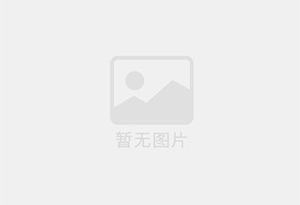 宜章防水补漏公司的电话号码是多少？